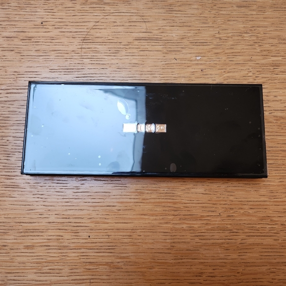 Pat McGrath Mothership I Subliminal - Picture 2 of 4